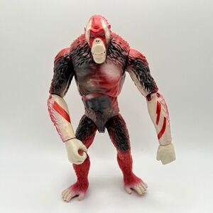 Skar King Action Figure Godzilla x Kong: The‎ New EmpireMonsterverse Collectible